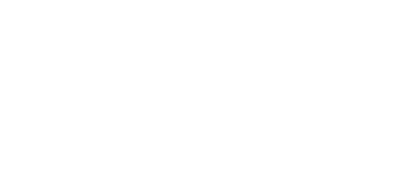 Sothebys and Team Logo
